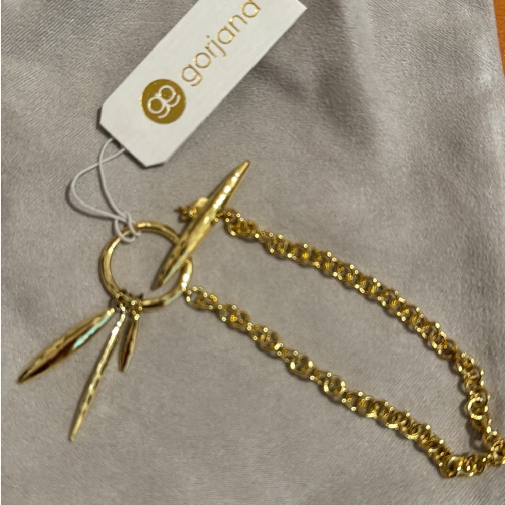Gorjana Bracelet